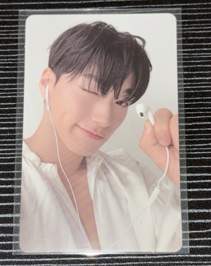 酒窩小貓找你聽音樂（綁🏴‍☠️1）