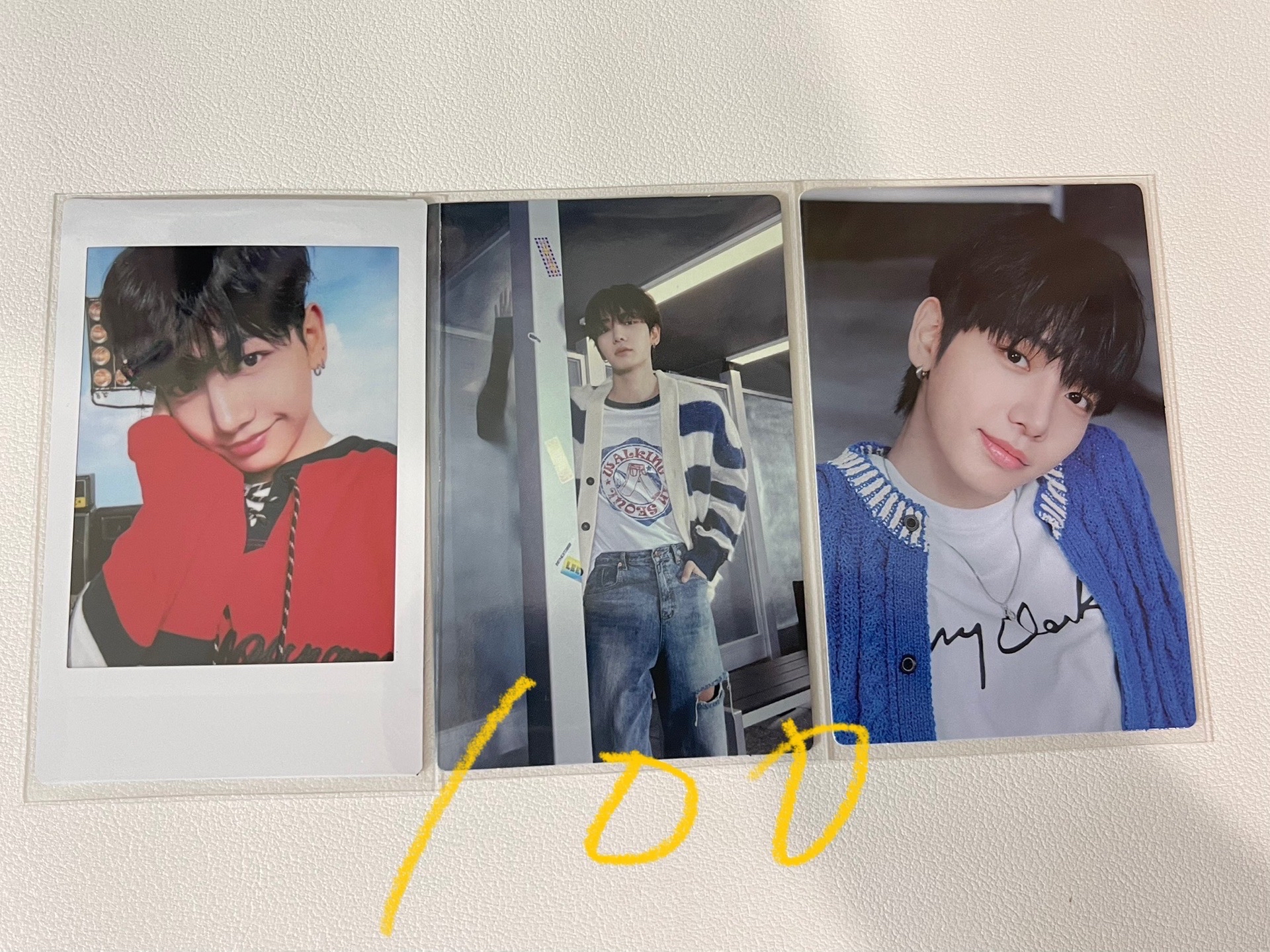 未特別標價一圖皆為300