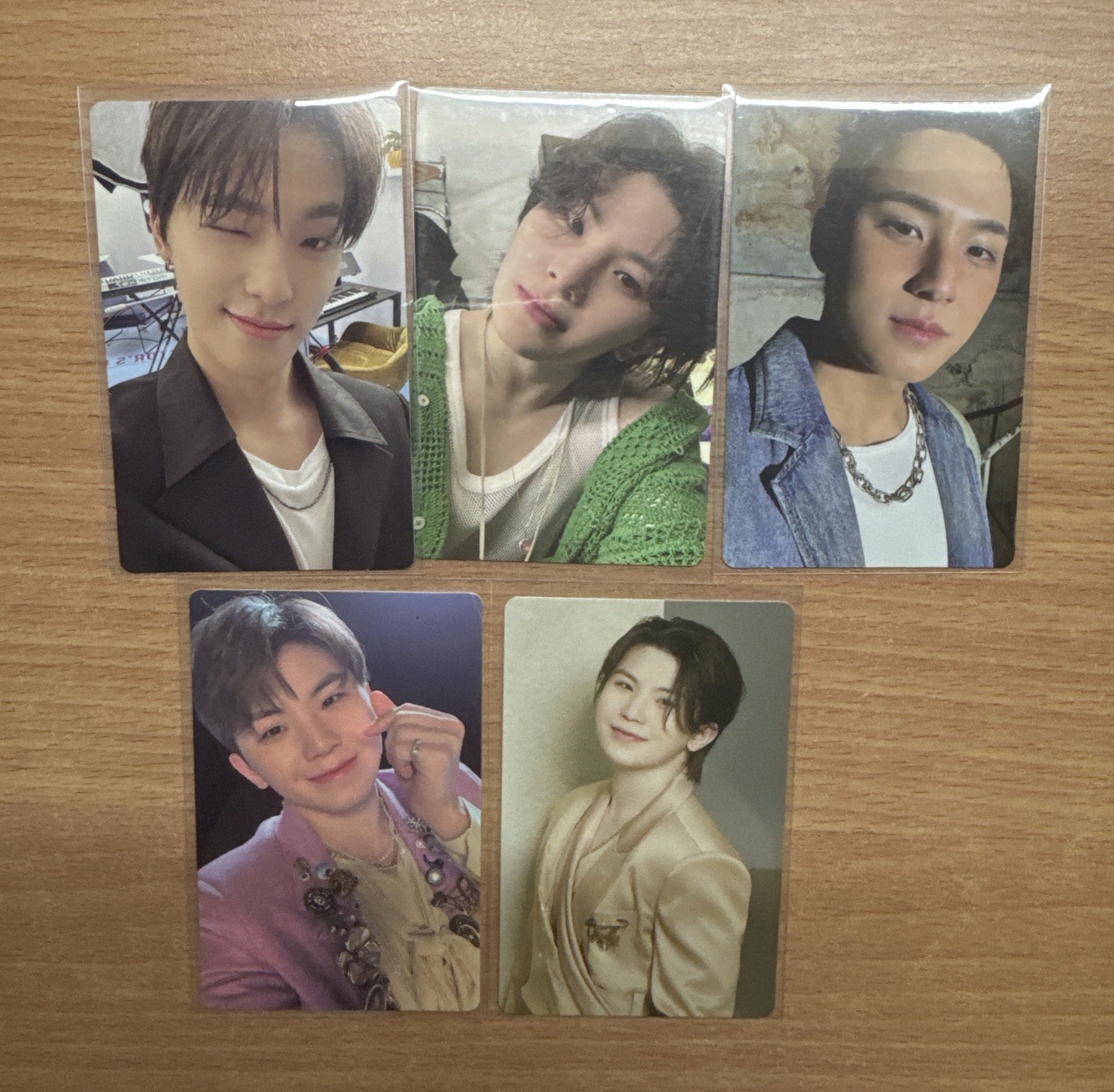 勳小盤200綁（300）