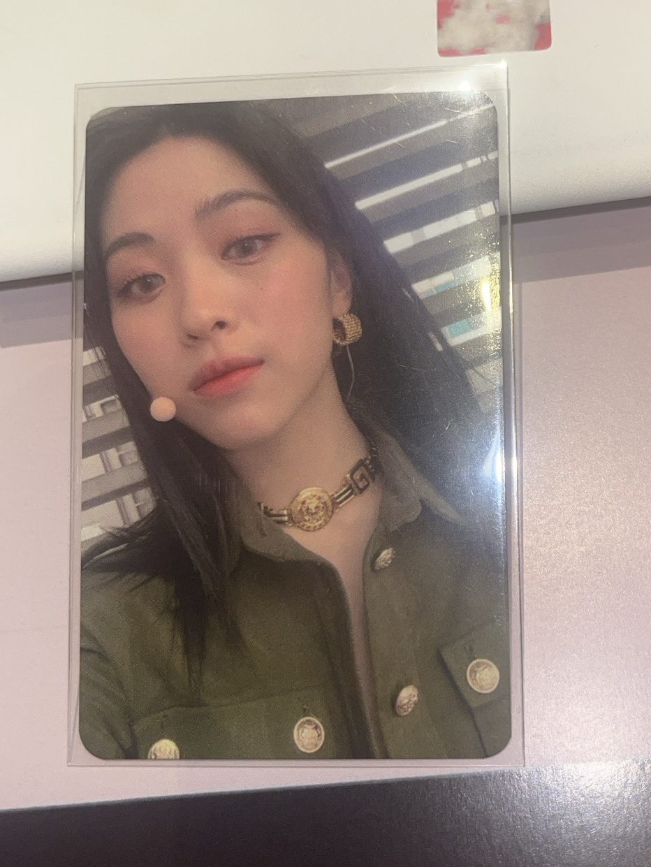 運動鞋k4 軍裝留