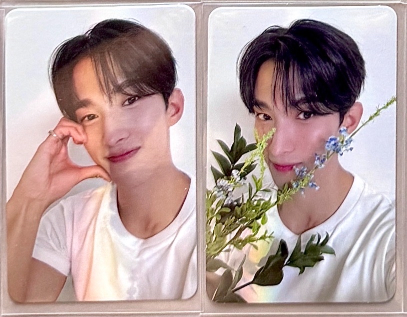 17 IS RIGHE HERE 專卡 精選專