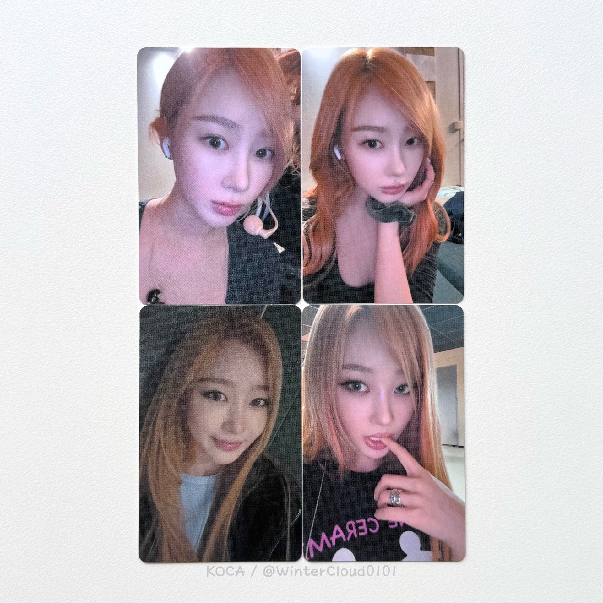 日本FM 隨機卡吉