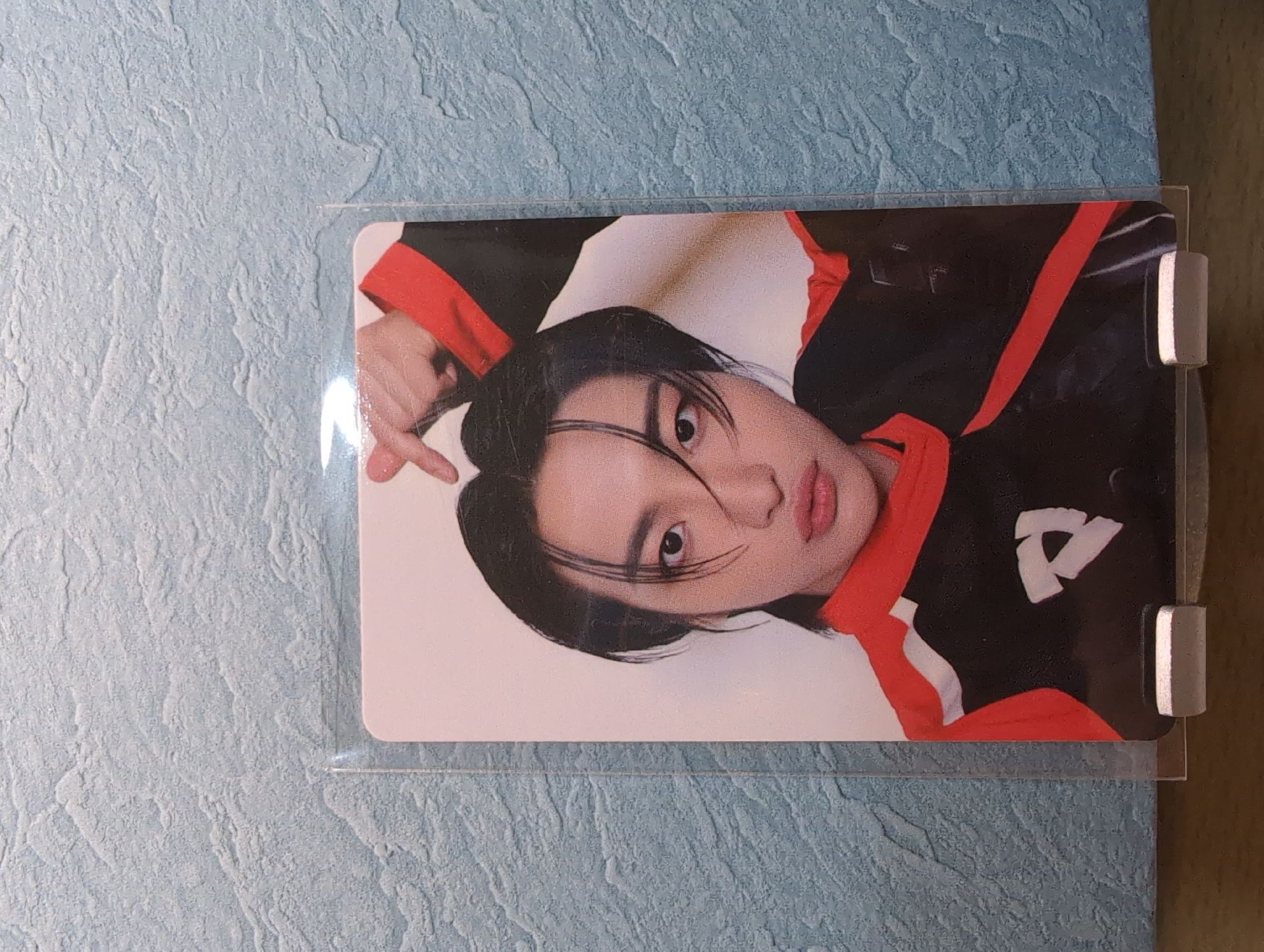 Destiny's Memories in TOKYO LD小卡星化