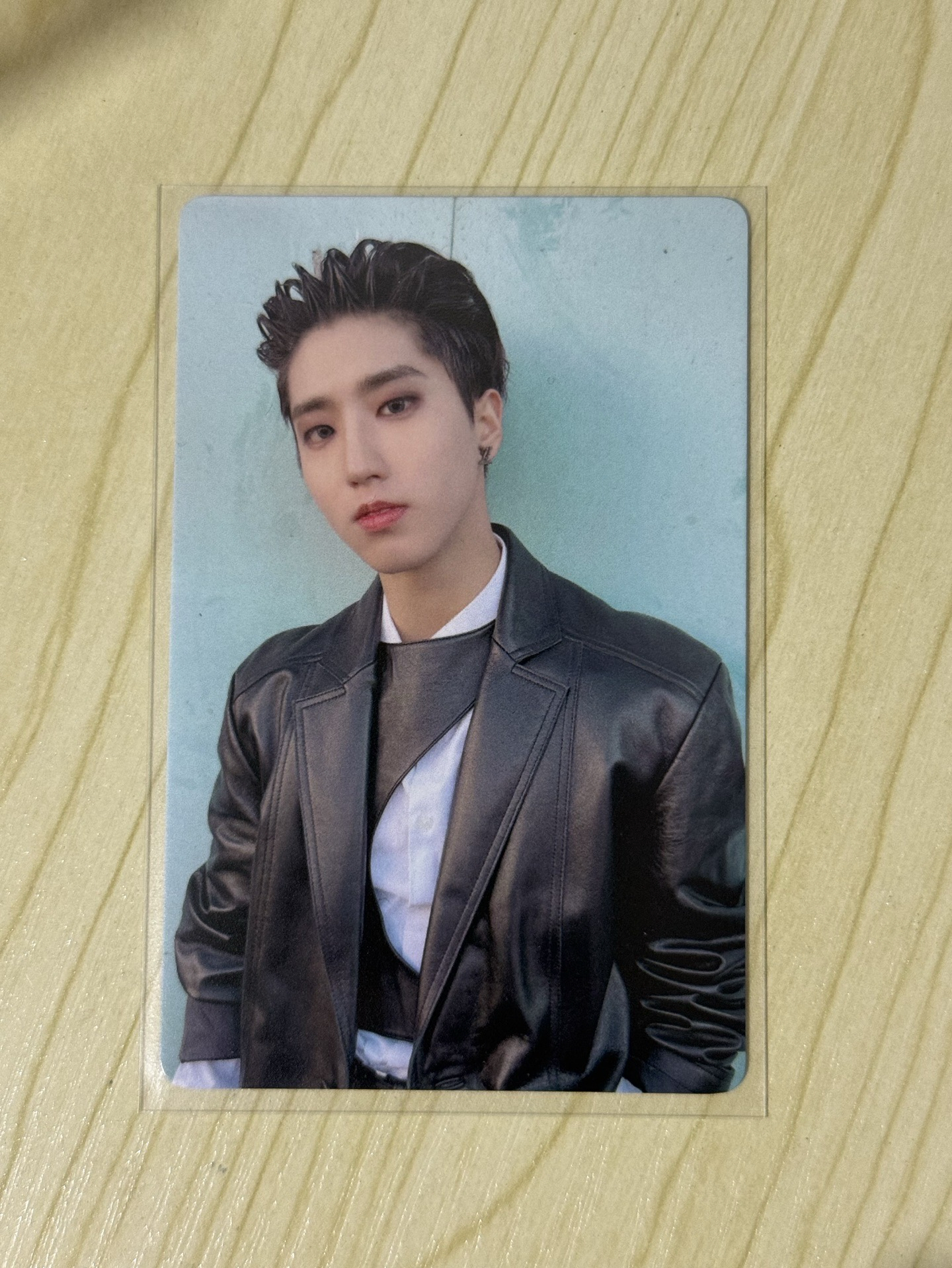 城 ODD 一直娛2.0中背 需多帶