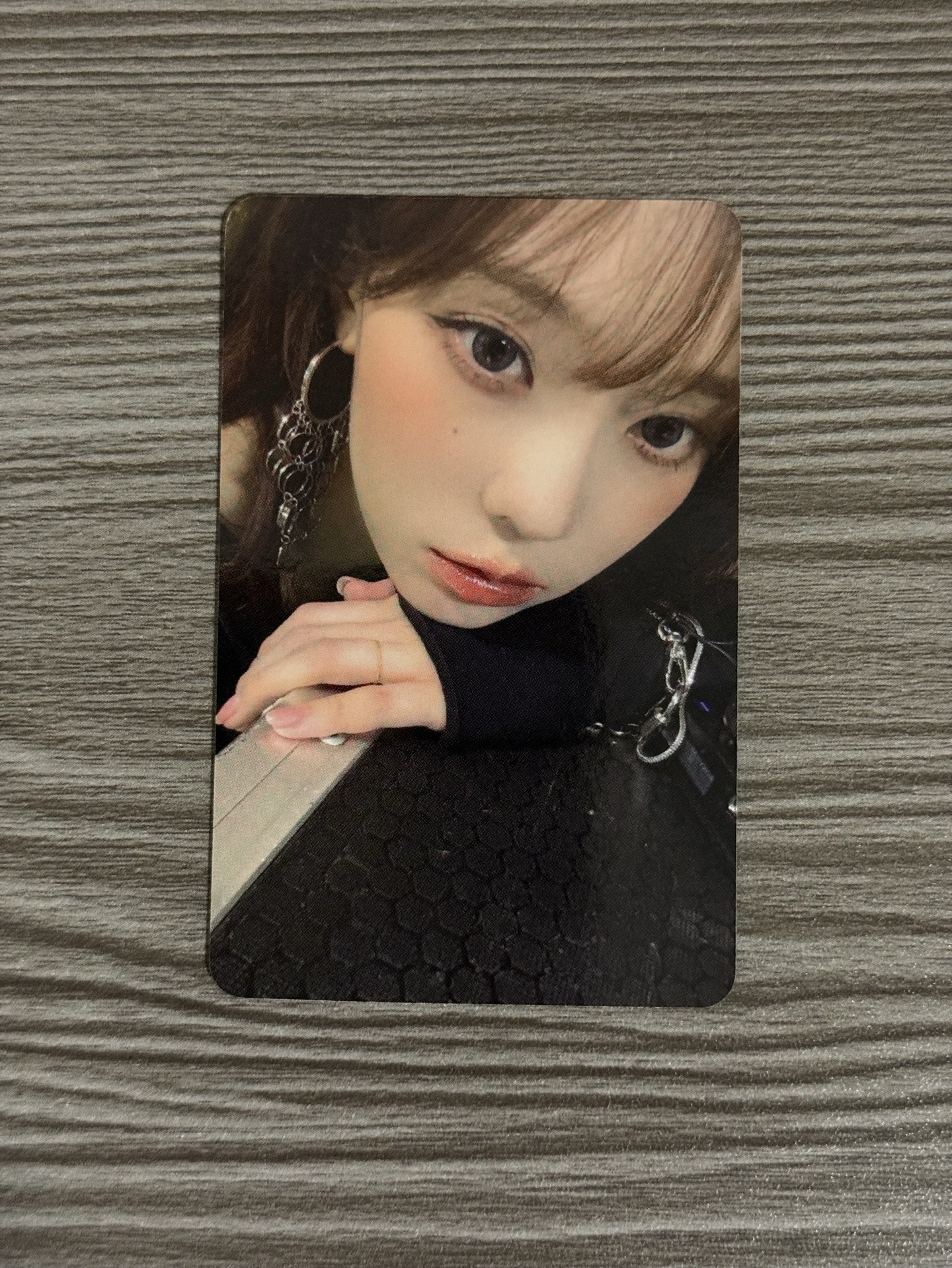 Dirty Work am幸運卡冬 線上批