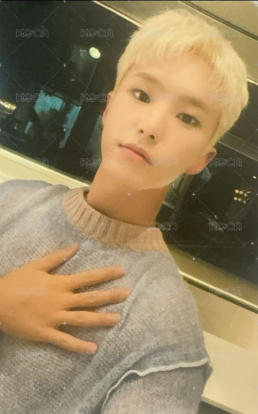 正四後續 pst 2.0 幸運卡 