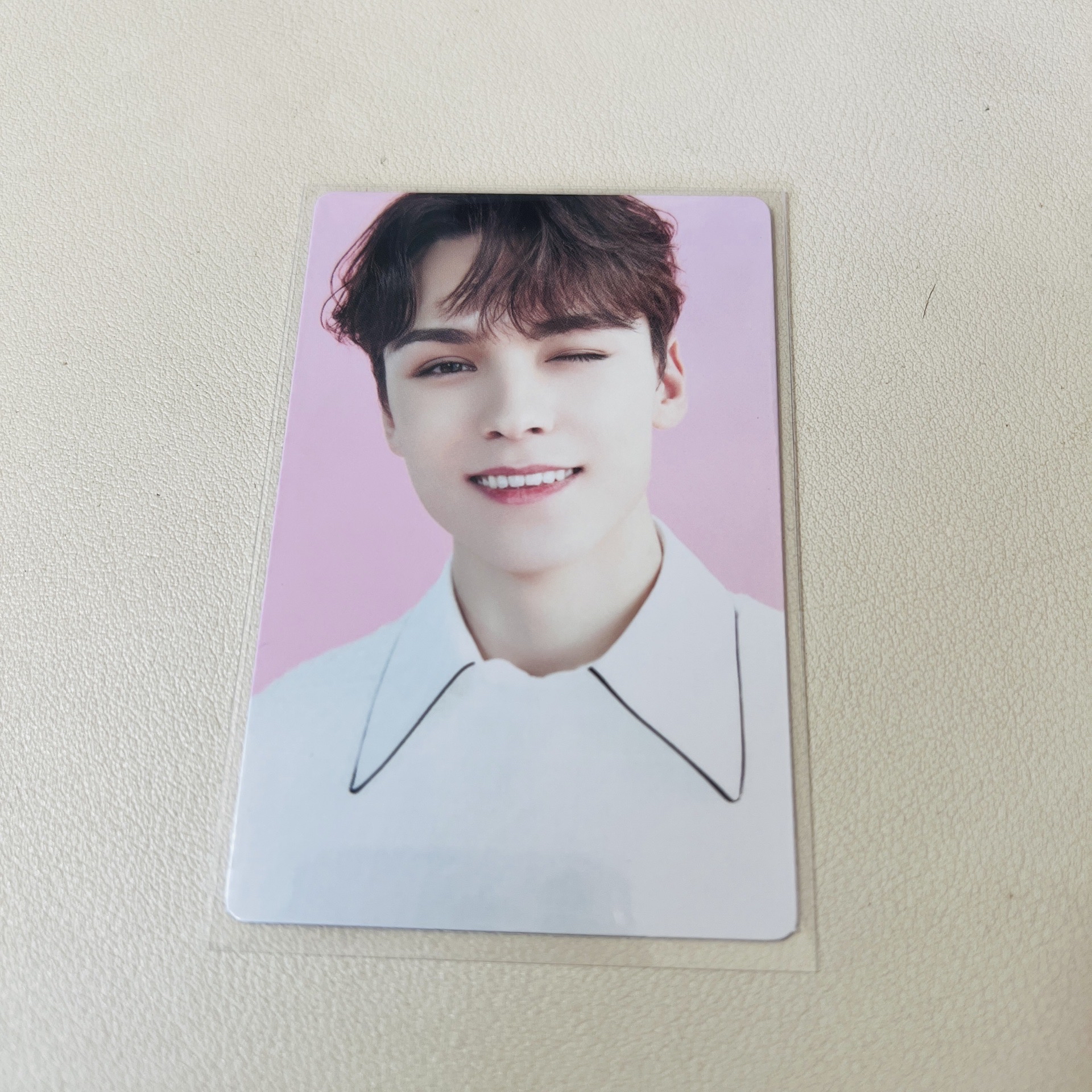 2023首爾咖啡卡包卡 率