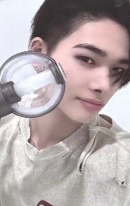 NI-KI二代手燈卡