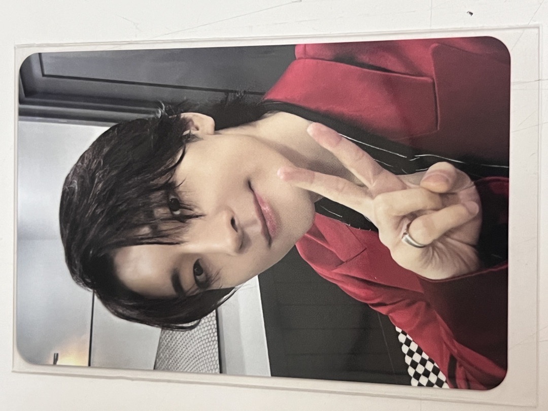 迷十二克拉盤圓