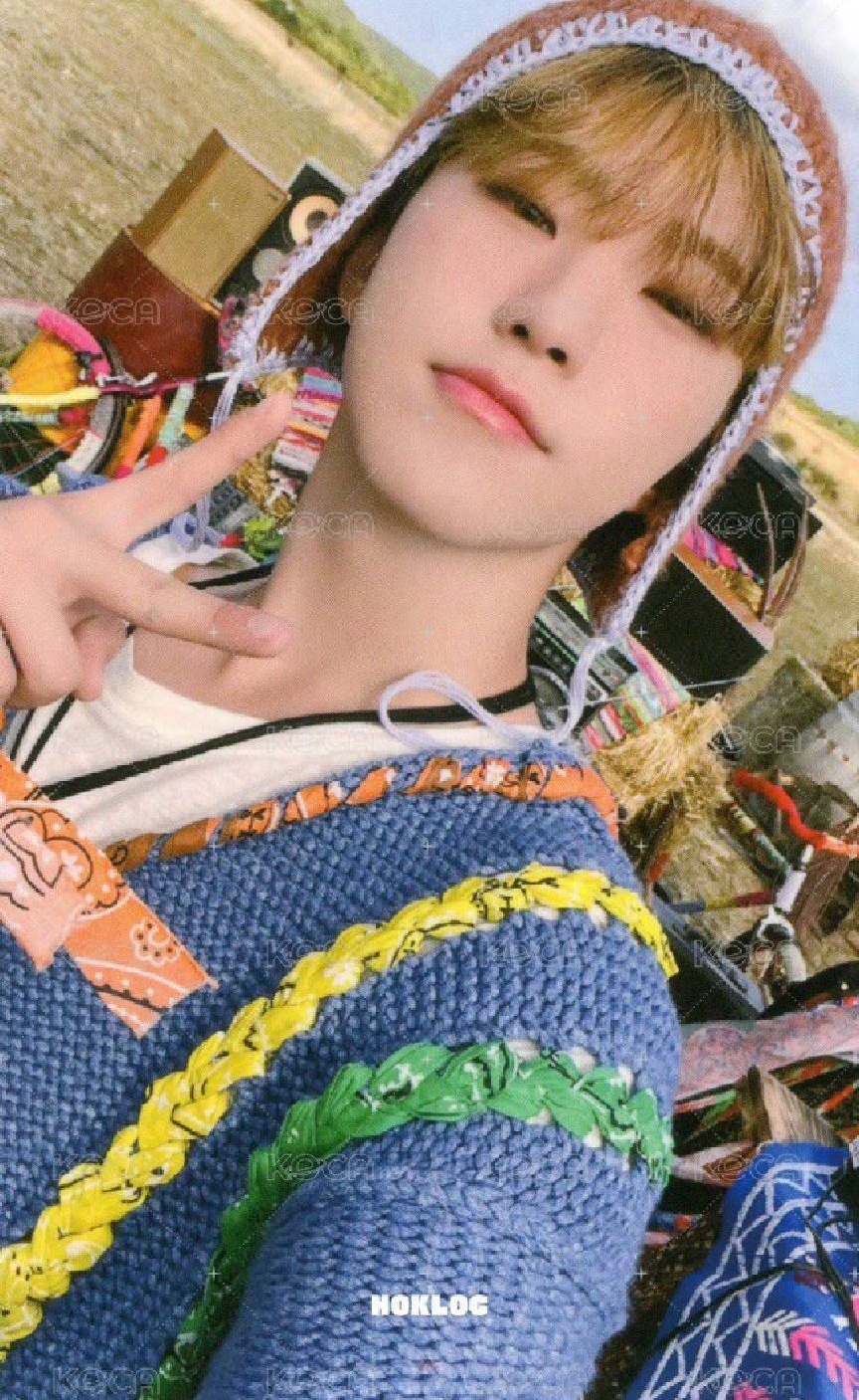 mini11   環球福岡場限