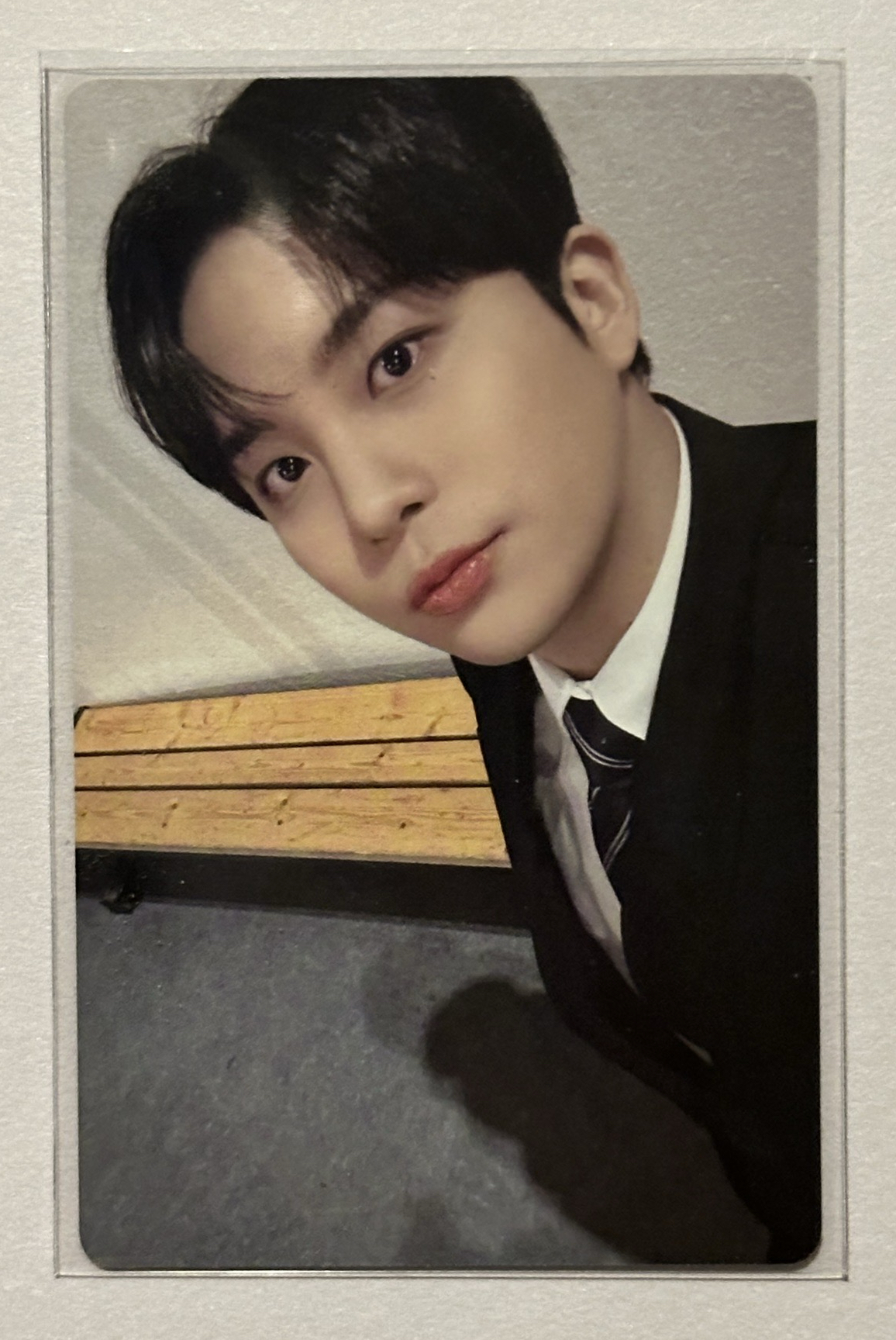 2024 會員禮 會員禮卡 