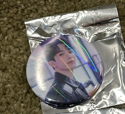 碩（需帶一個燦）