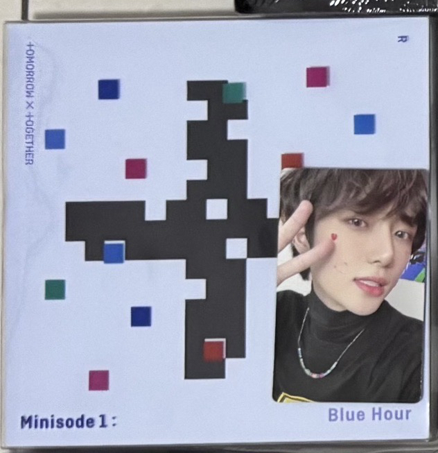 txt r專全專