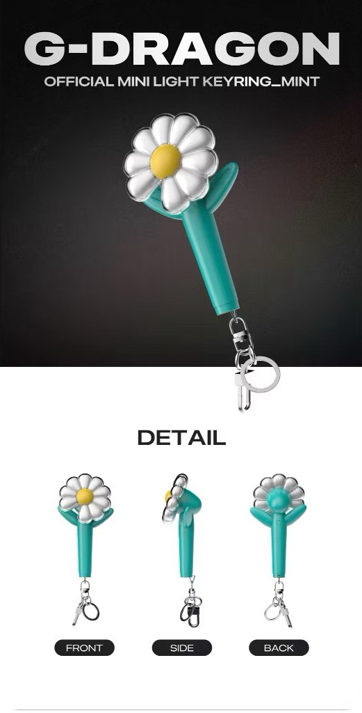 預出｜這週會收到