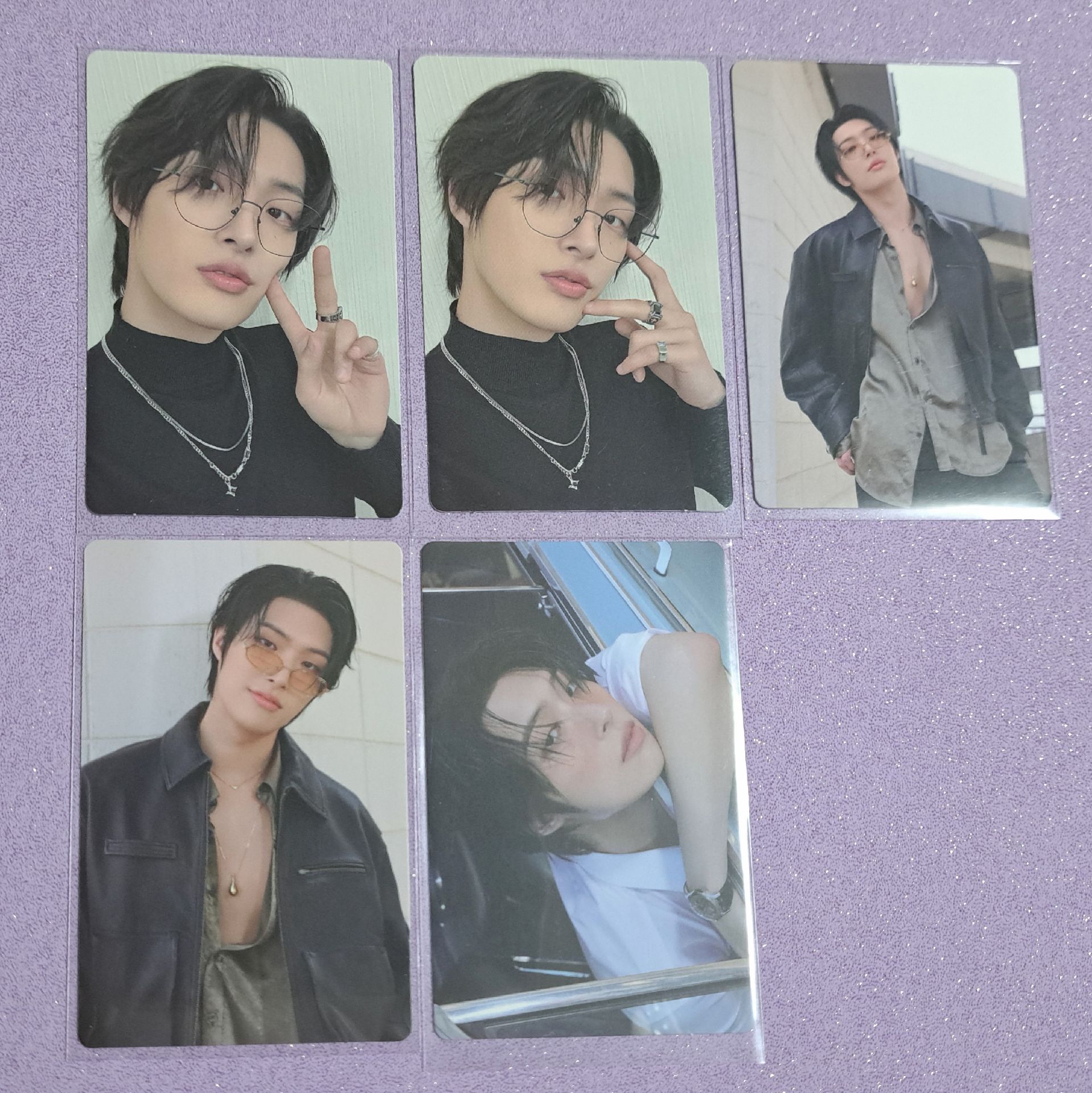 GH3 旼