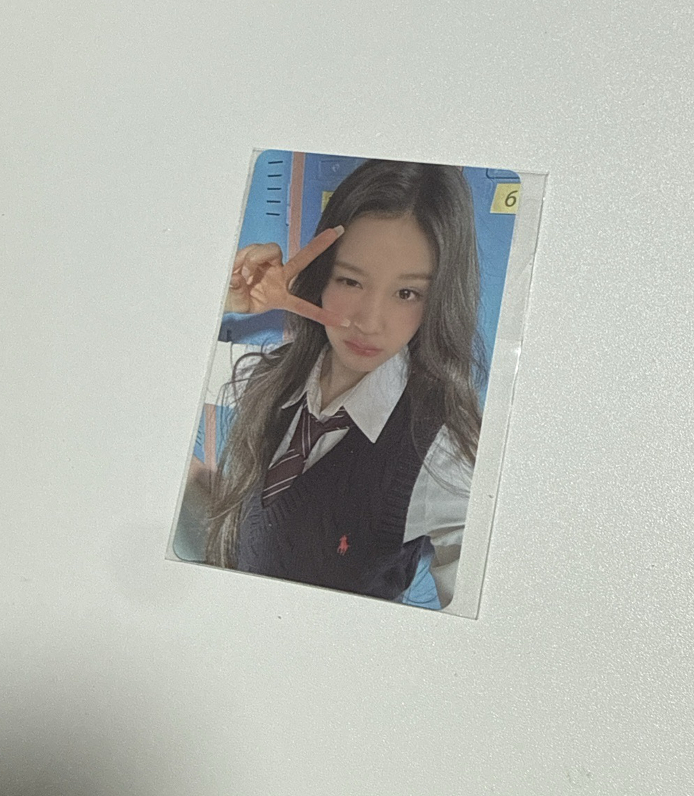 一週年線上滿額卡 Pharita