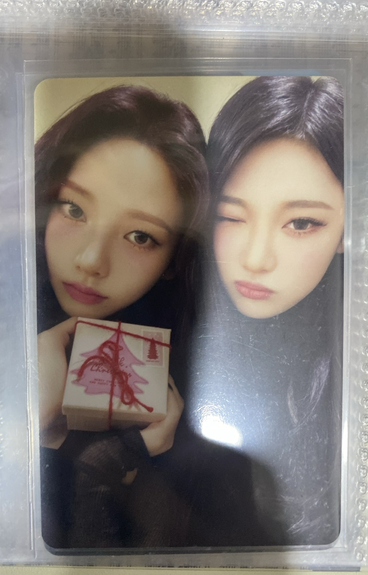 柚寧