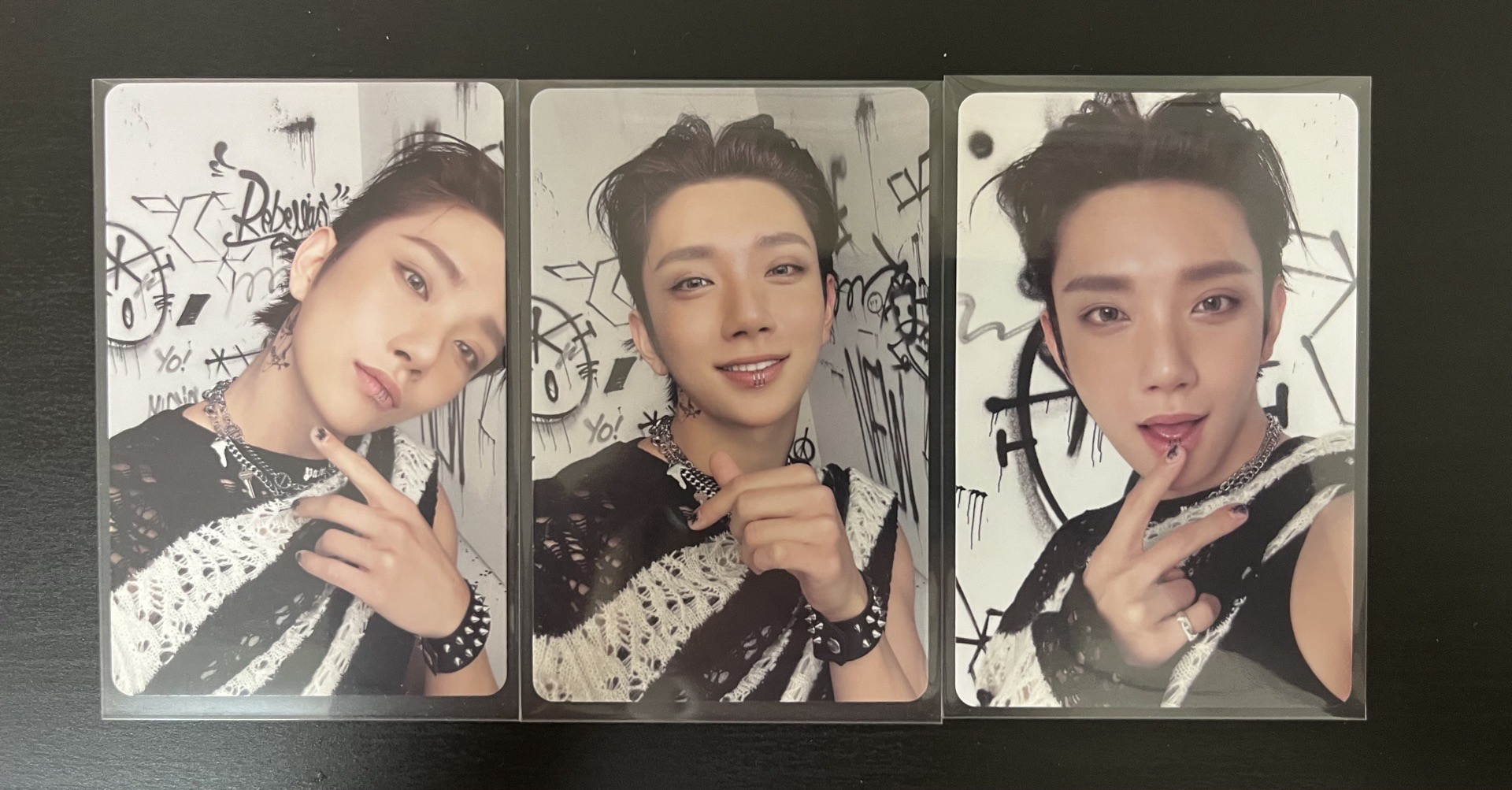 正5克拉盤秀隨機卡