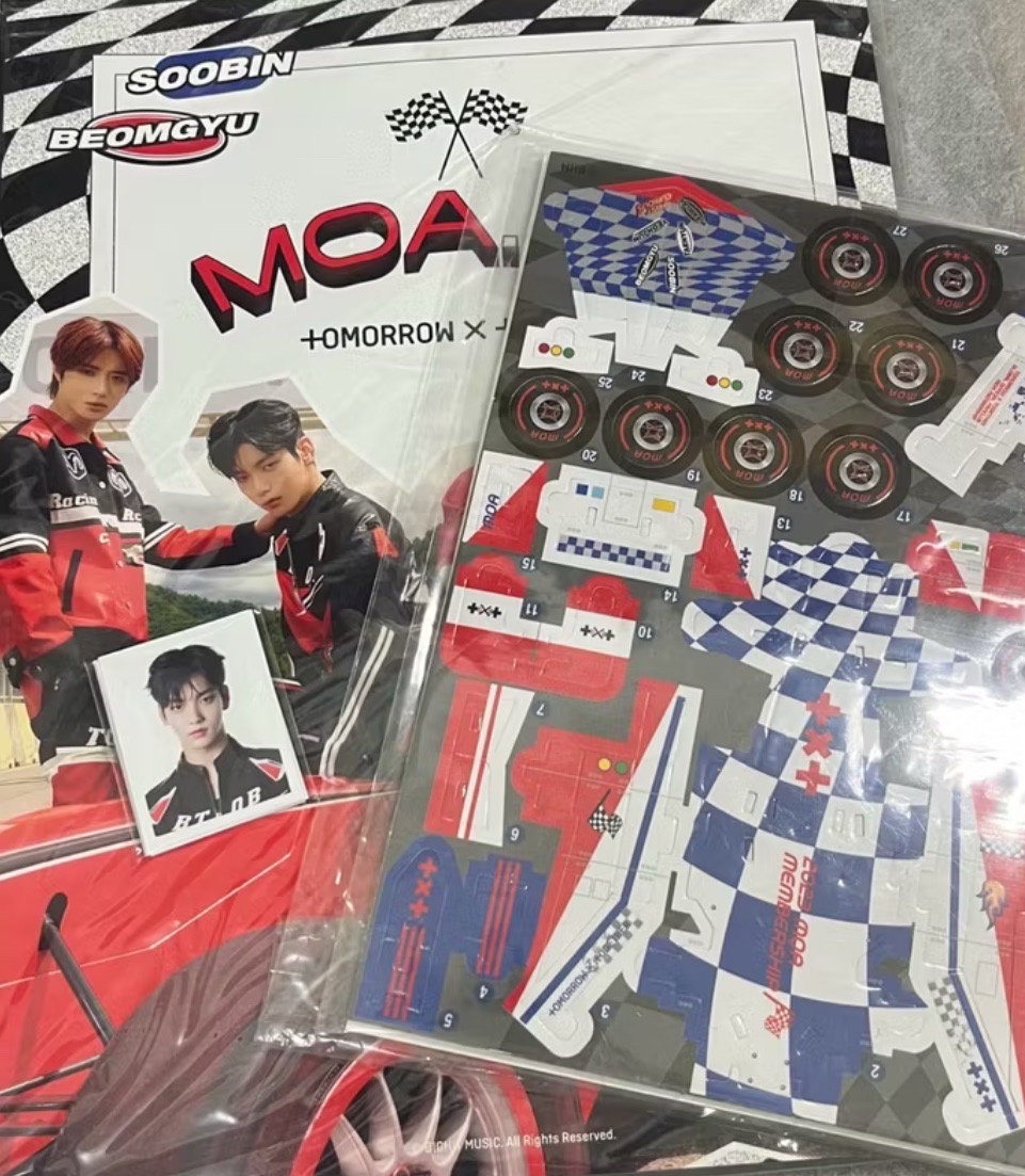 四期會員禮（無毯子）/可拆售