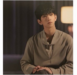 SVT 迷你6 You make my dawn