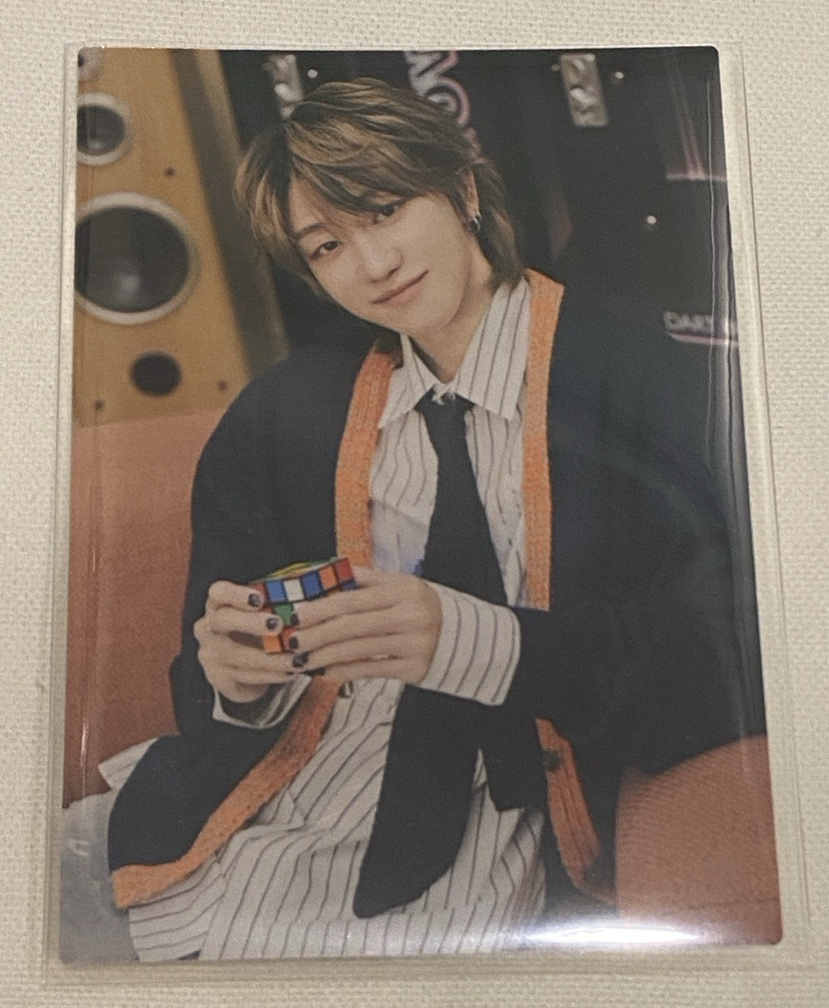 八 2025 日本FM 隨機卡 卡包卡