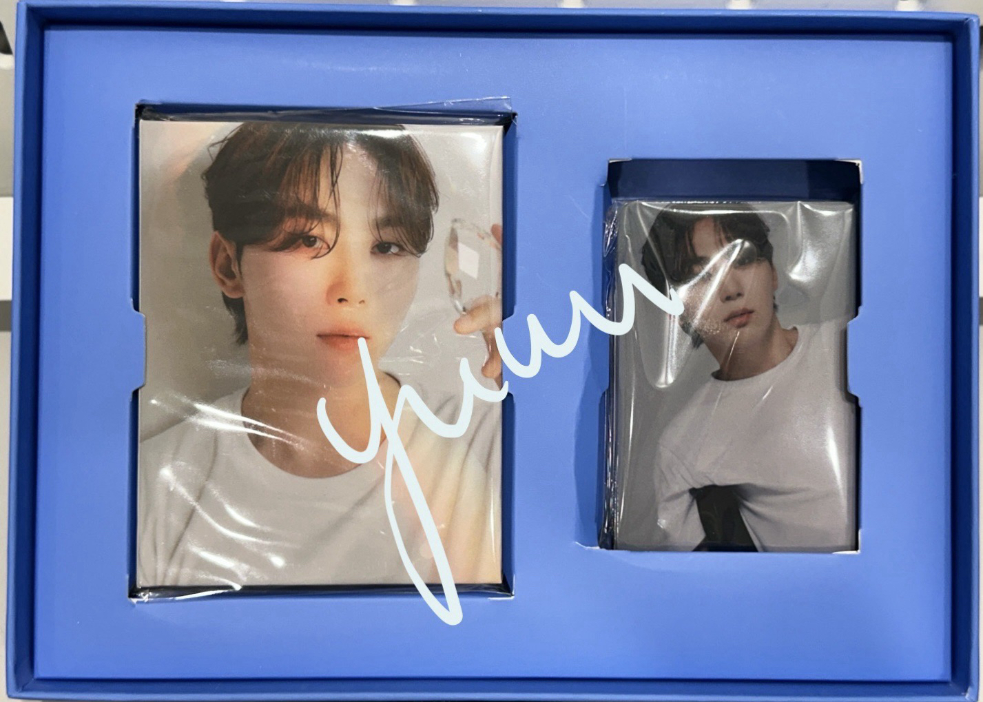 寛燦親愛盤空專