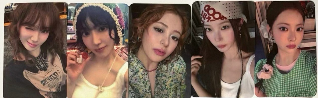 ⋮ sw pb 預售特典 ⋮