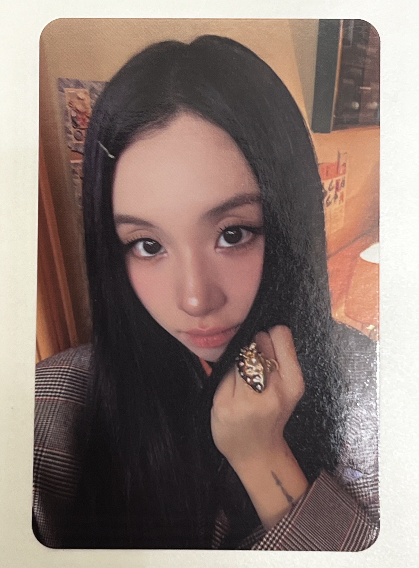 TWICE｜彩瑛｜the Story Goes On 