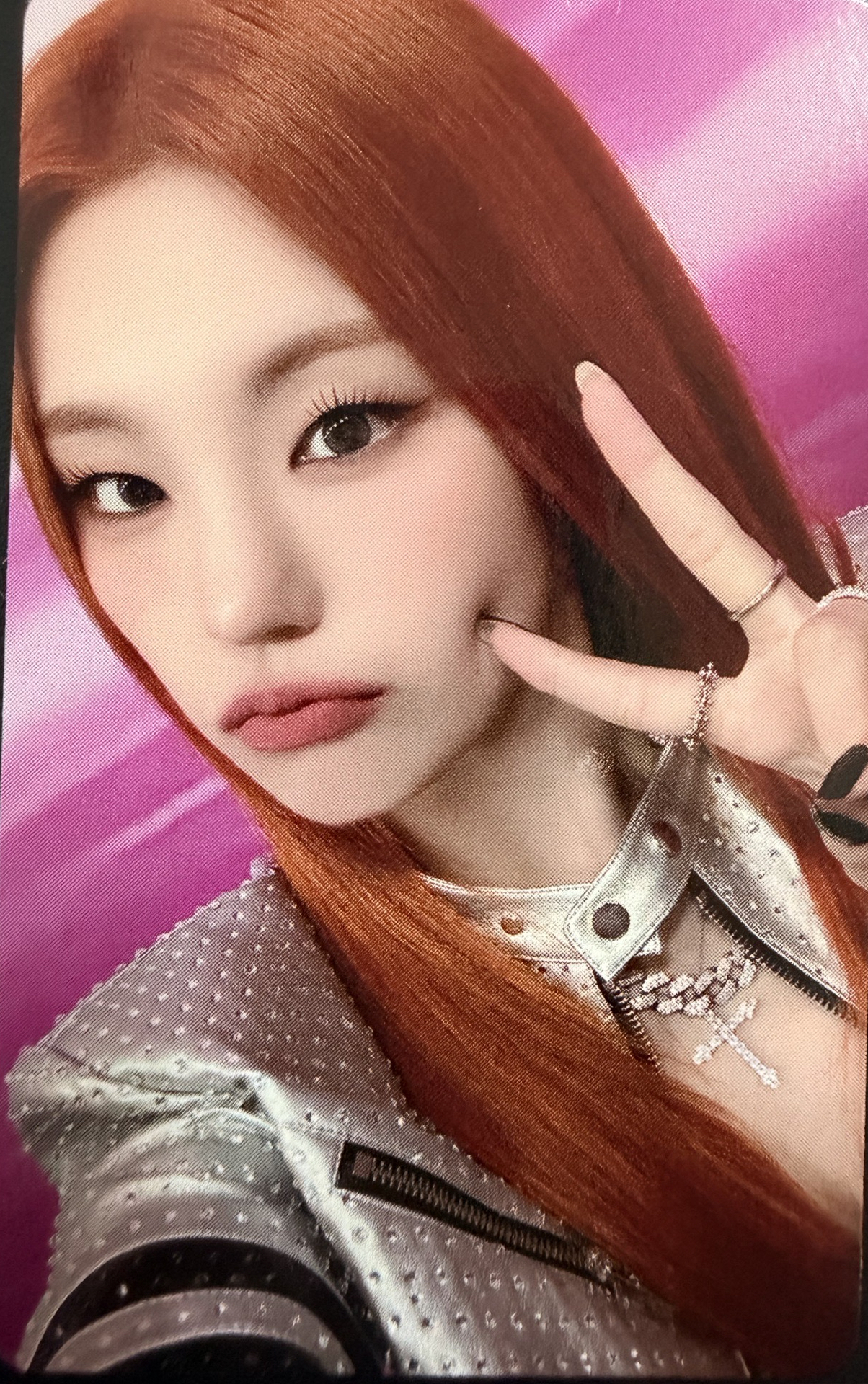 BTB 世巡 滿額卡 線上 志留領娜