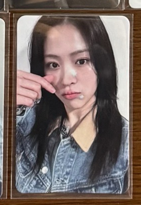 Gold數星星廣州中籤卡 溜