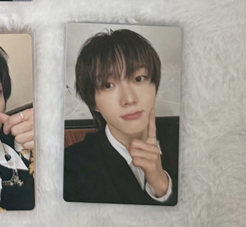 HOW  成淏 earth ver. 1