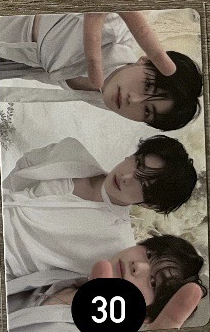 迷五專卡小分隊