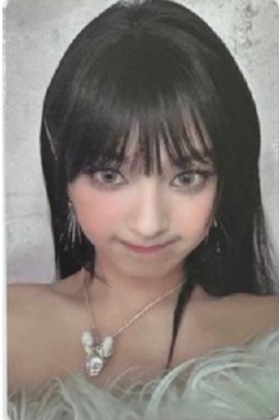 Chiquita 專卡 DRIP