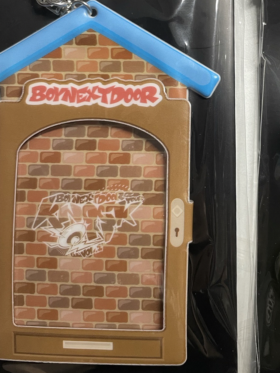 卡套（有含卡！）