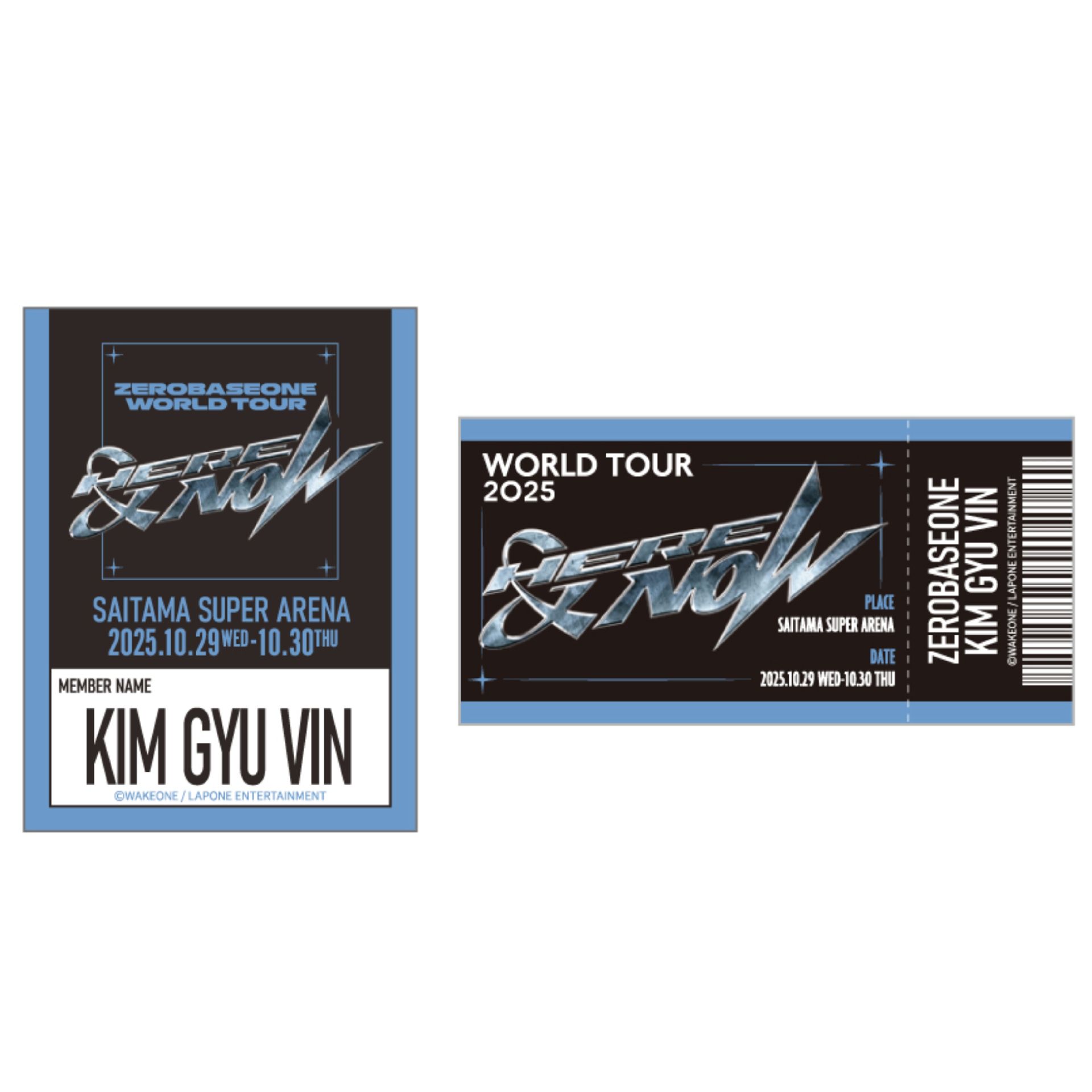 貼紙（直+橫）-奎