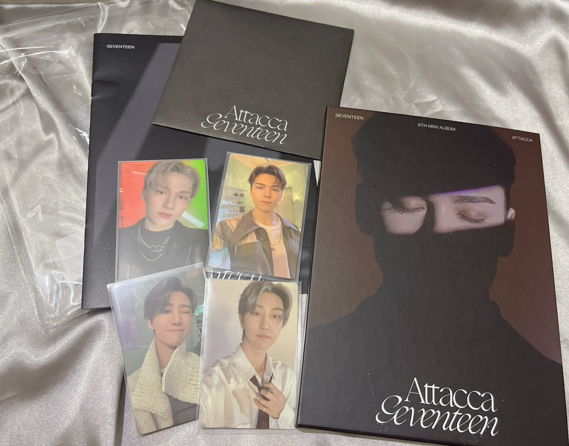 迷9克拉盤-Vernon❤️