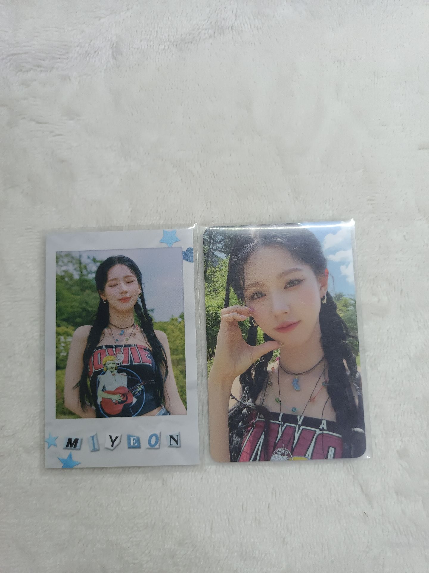 150/2 相機問題所以色調怪