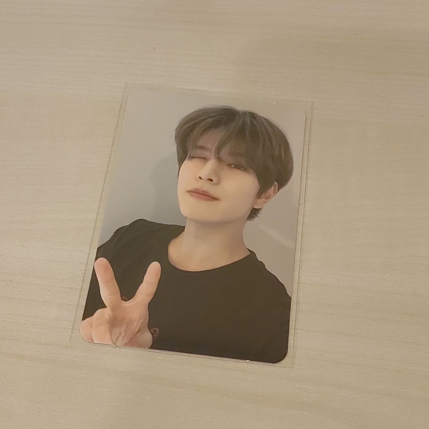 樂 sw lucky draw 玟