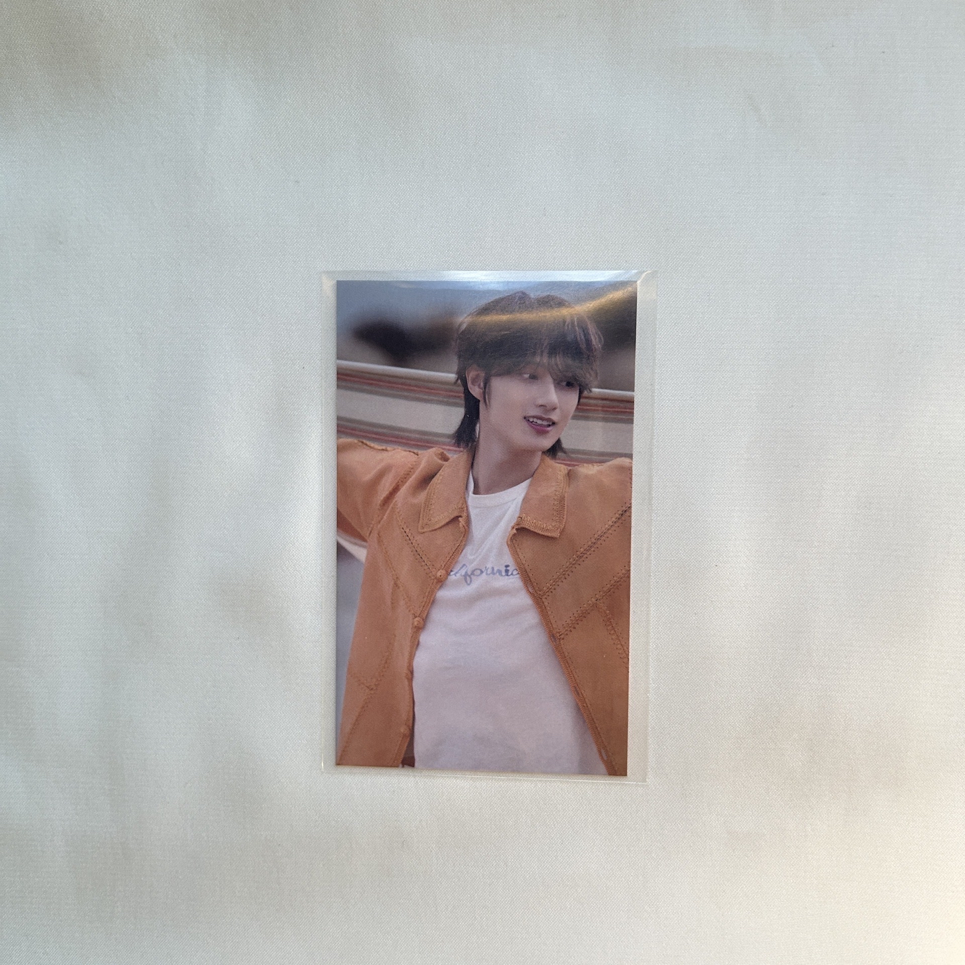 消費期限 愛知環球