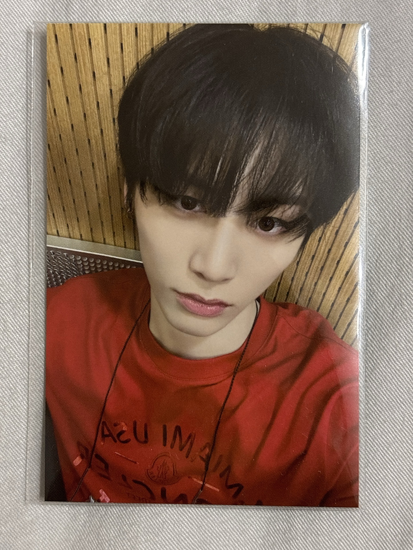 BBNEXDO線上滿額卡