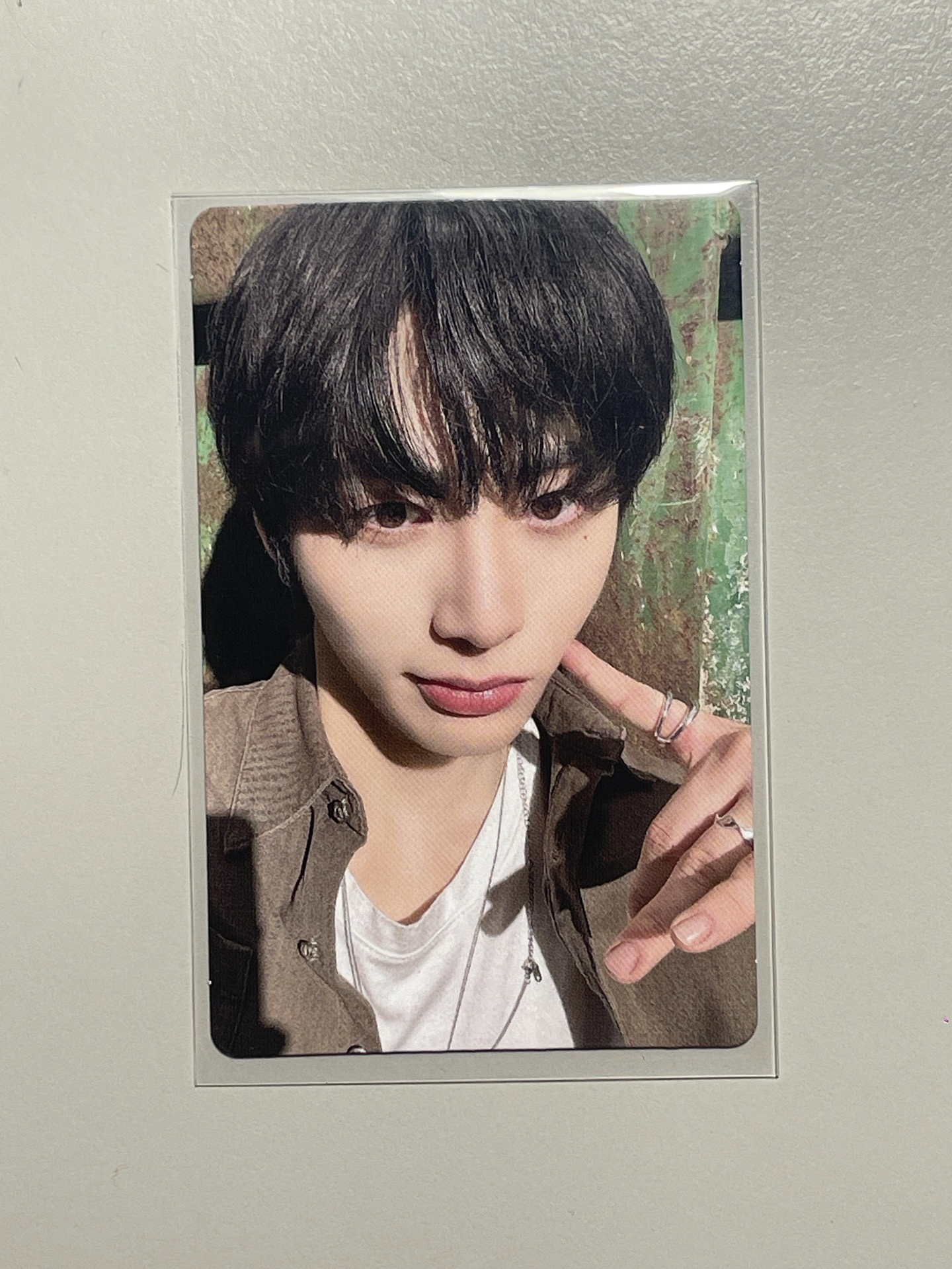 🚪BND 19.99 Clink ver. 專卡4 