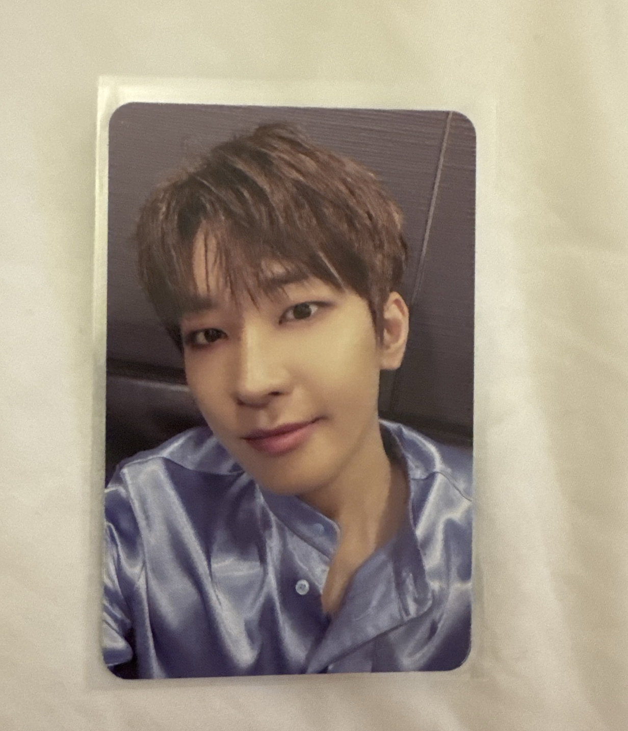 24’克拉島 DVD 圓