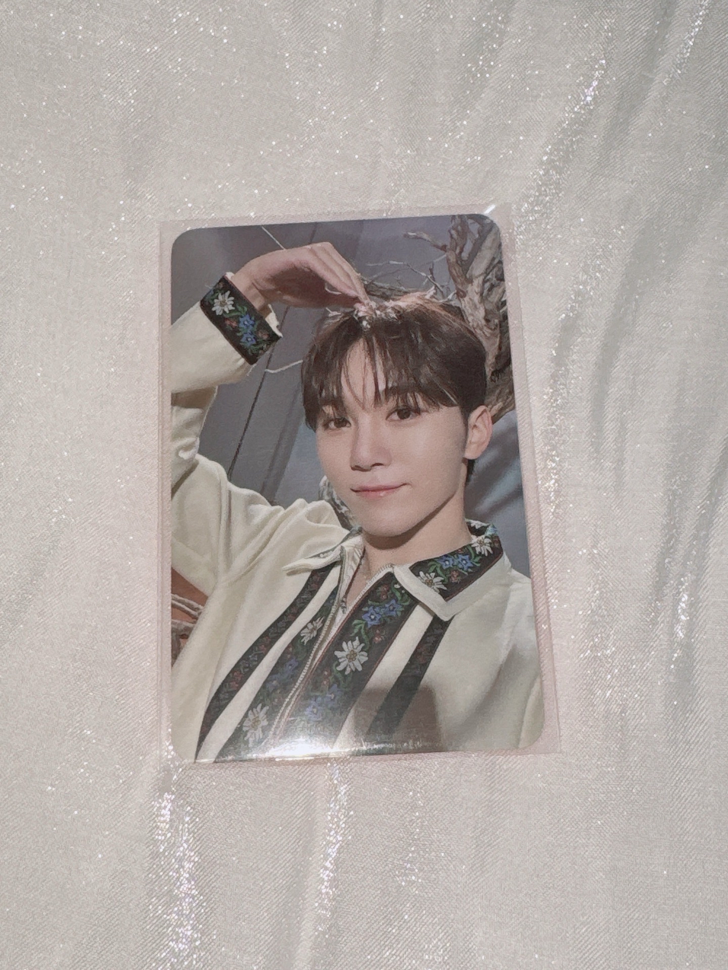 勝寛正規四wvs特典