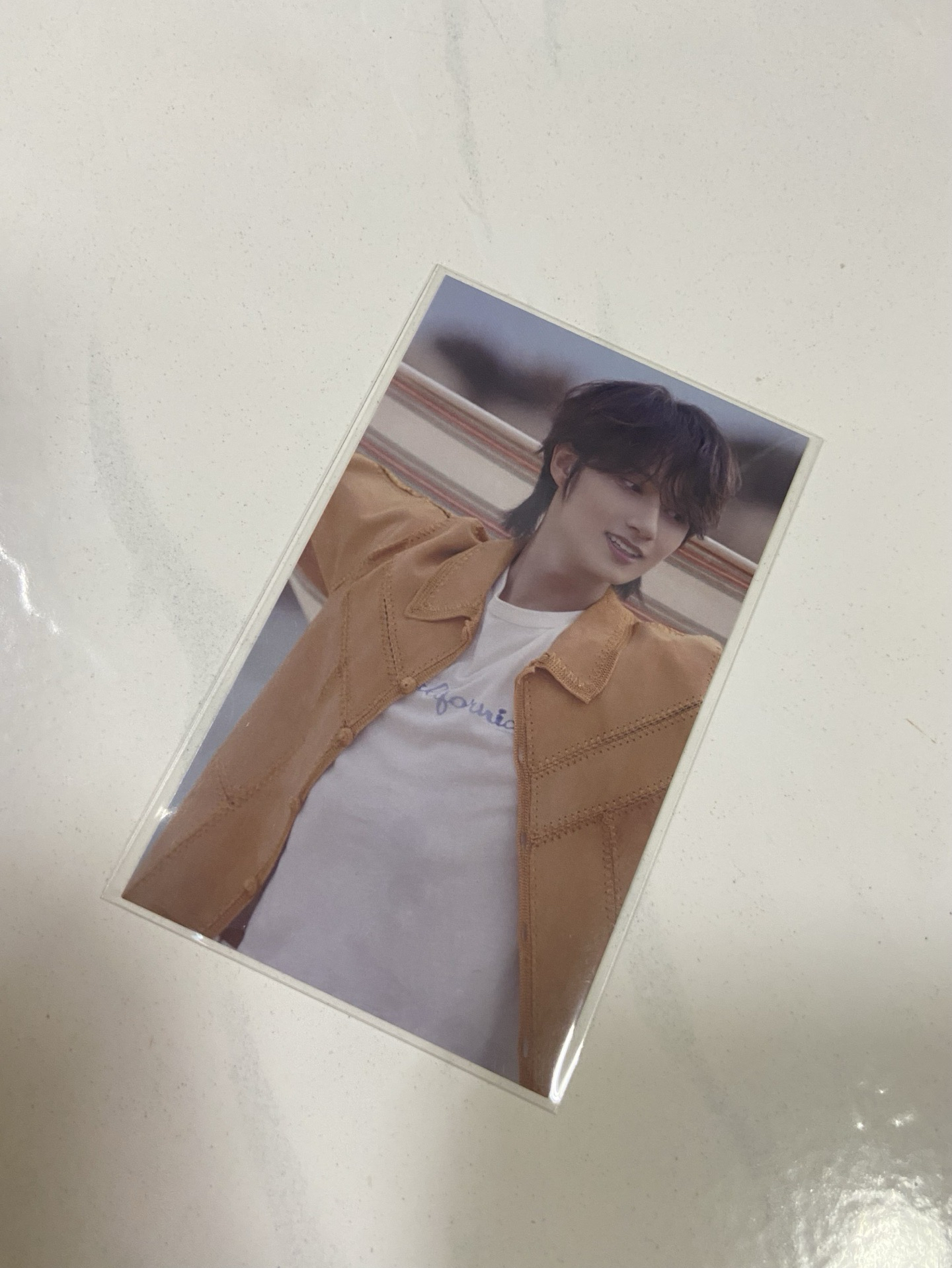 消費期限 環球 愛知 俊