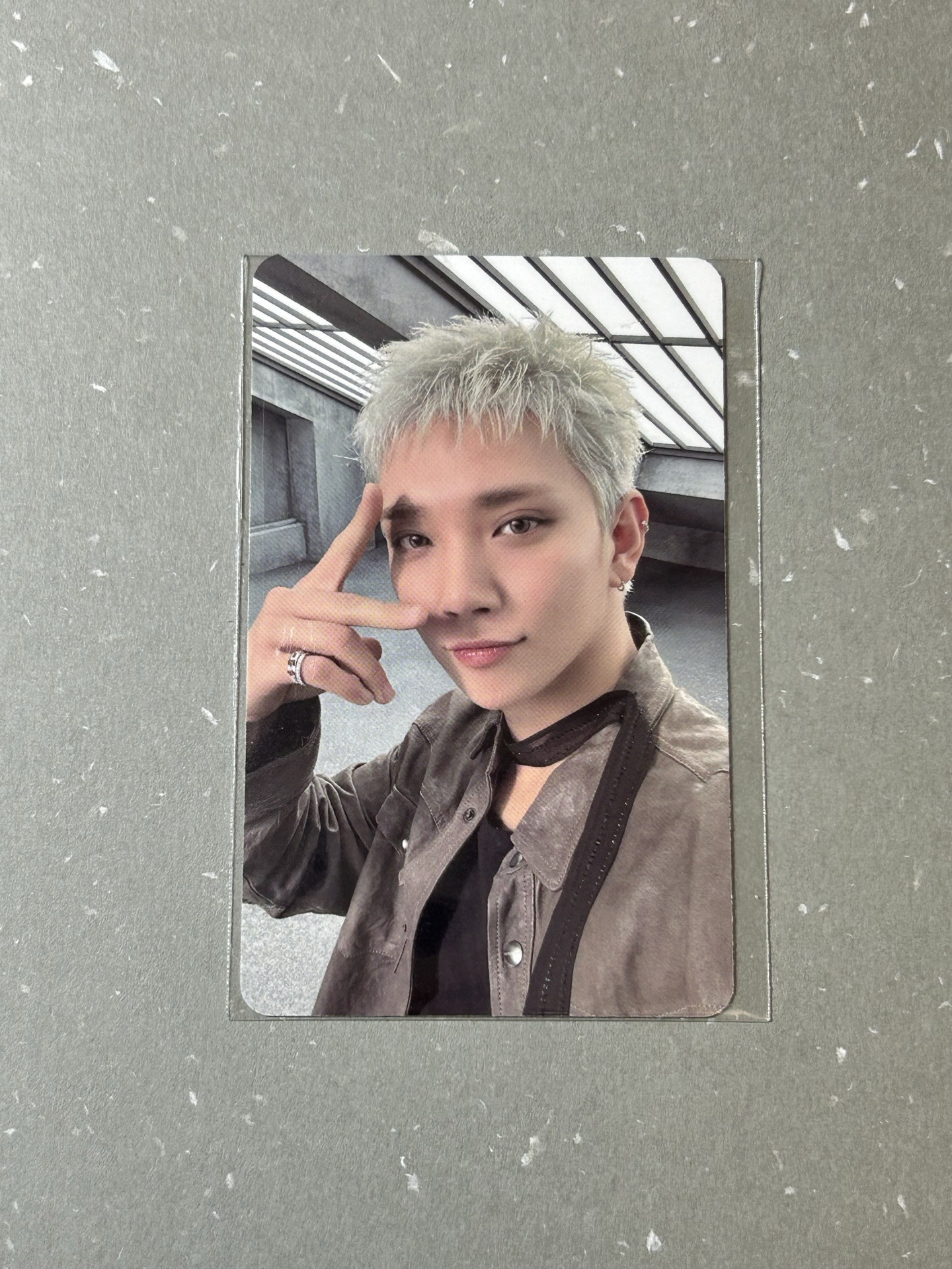 正五 br ld 2.0 秀