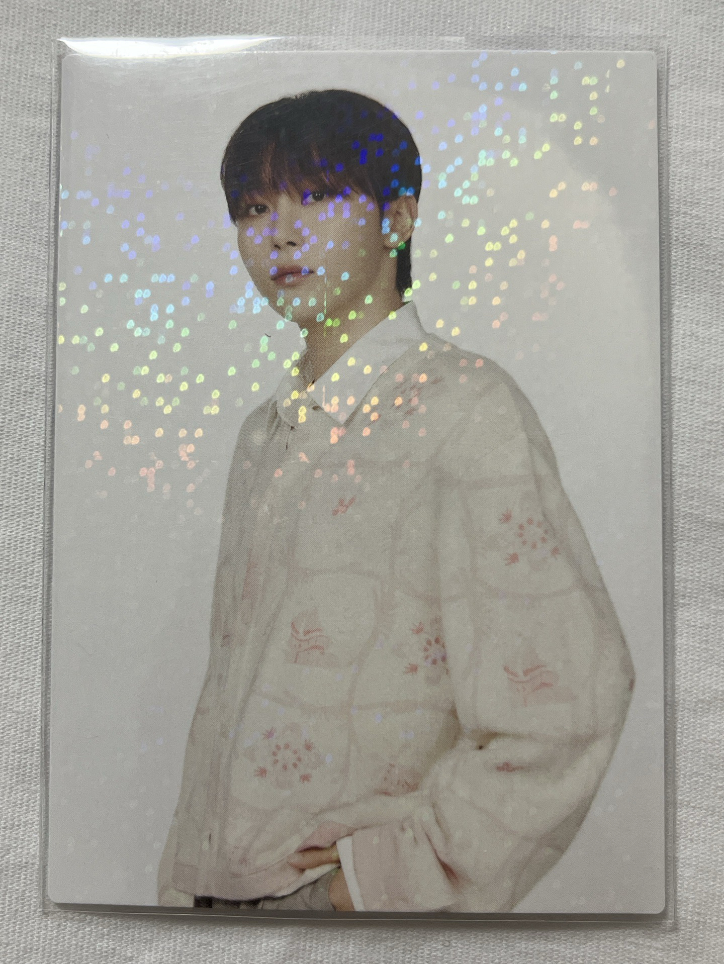 2024HOME💎卡包-寛11