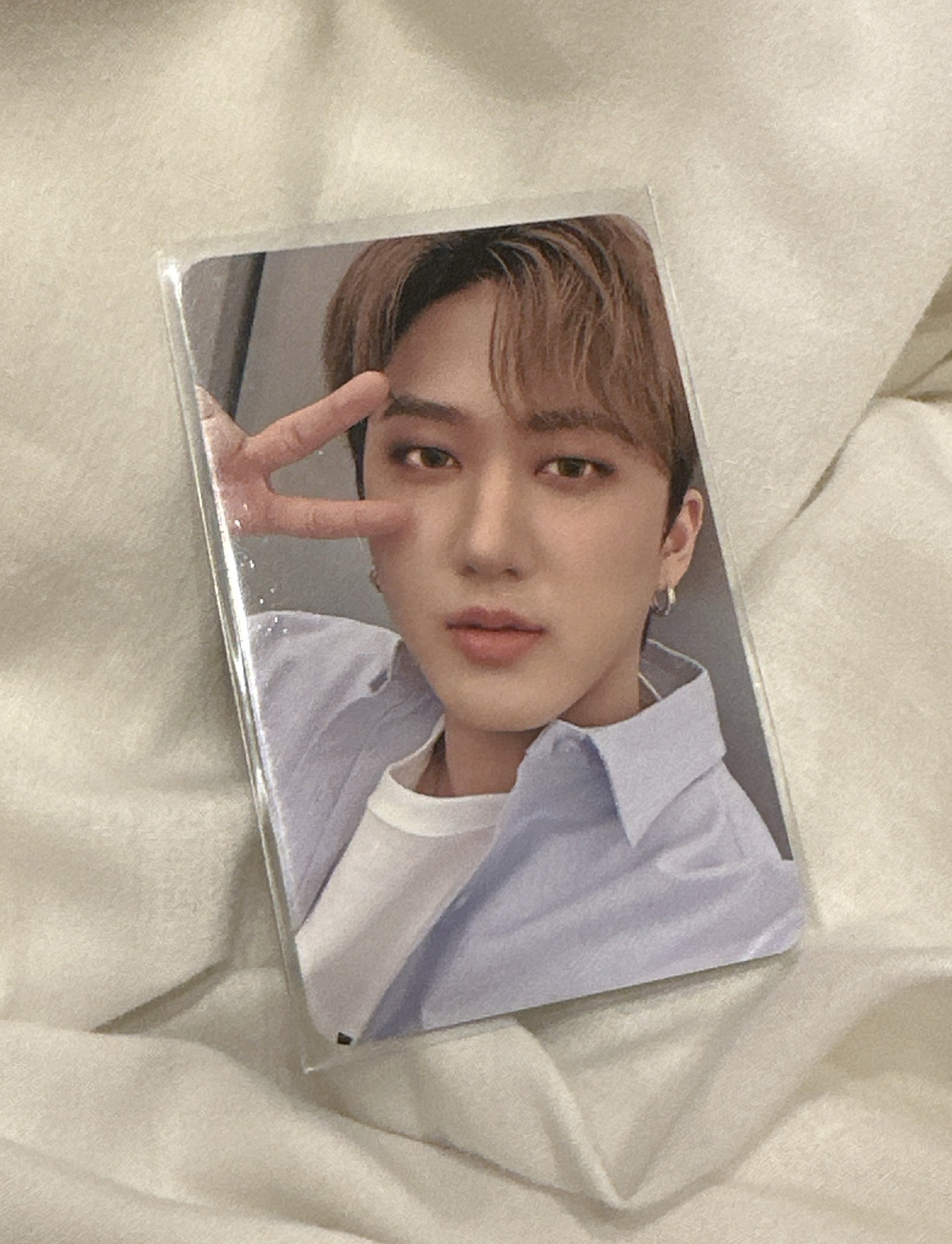 彰彬 mahagrid衣服卡2.0