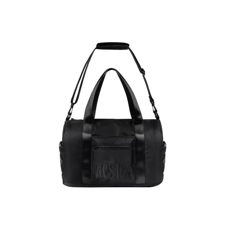 日本FM波士頓包