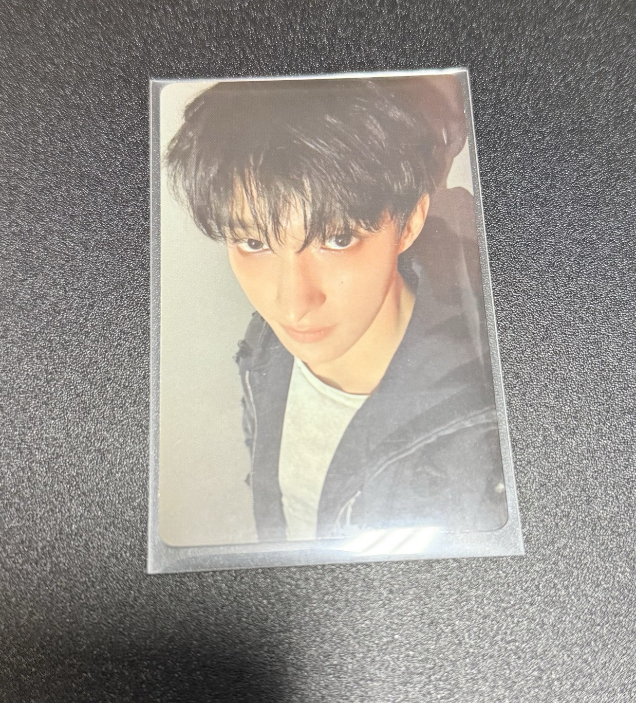 正五 KIT 白版 碩珉 DK