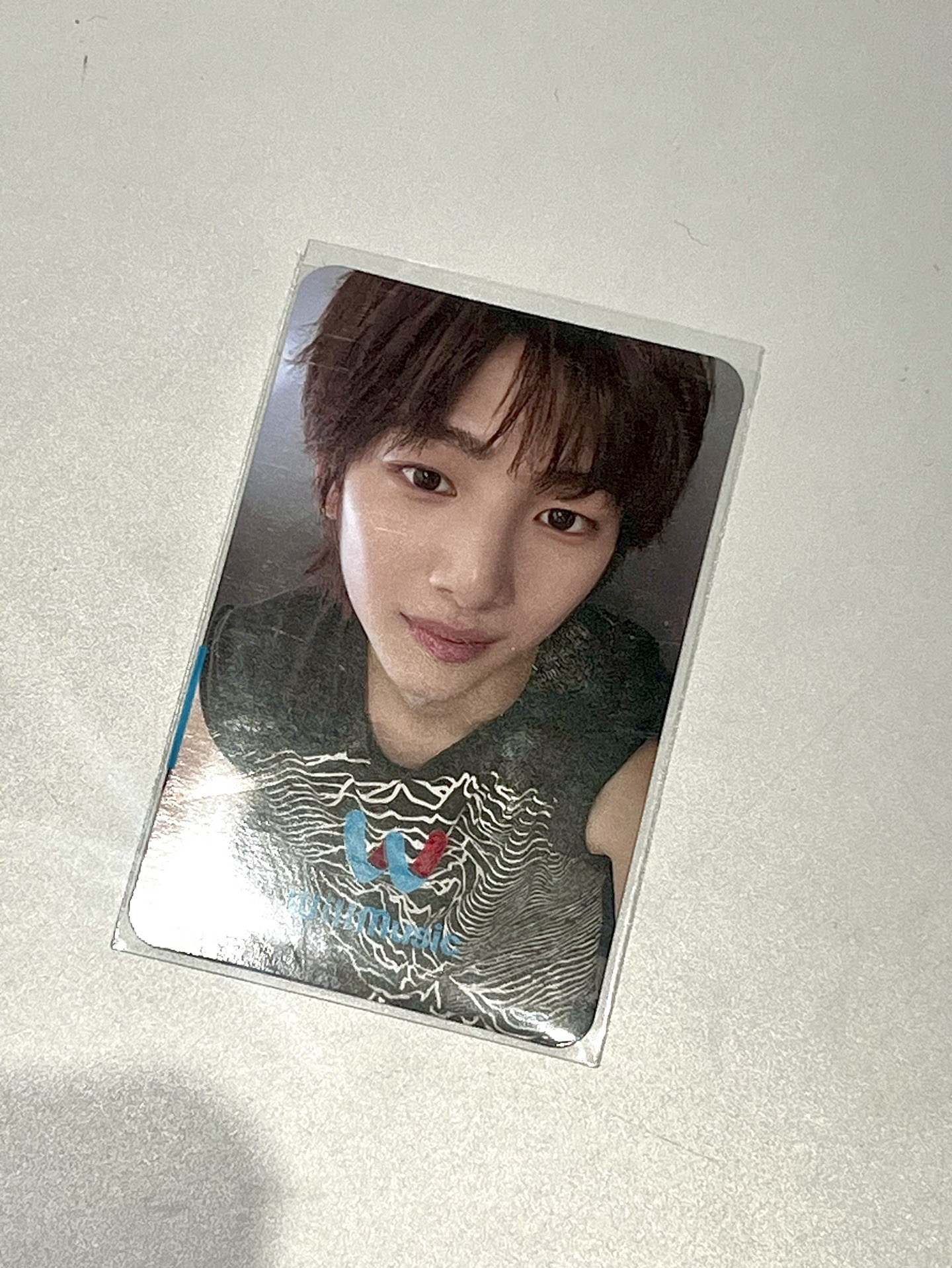 微樂客幸運卡 2.0